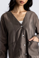 Aurelia Shirt