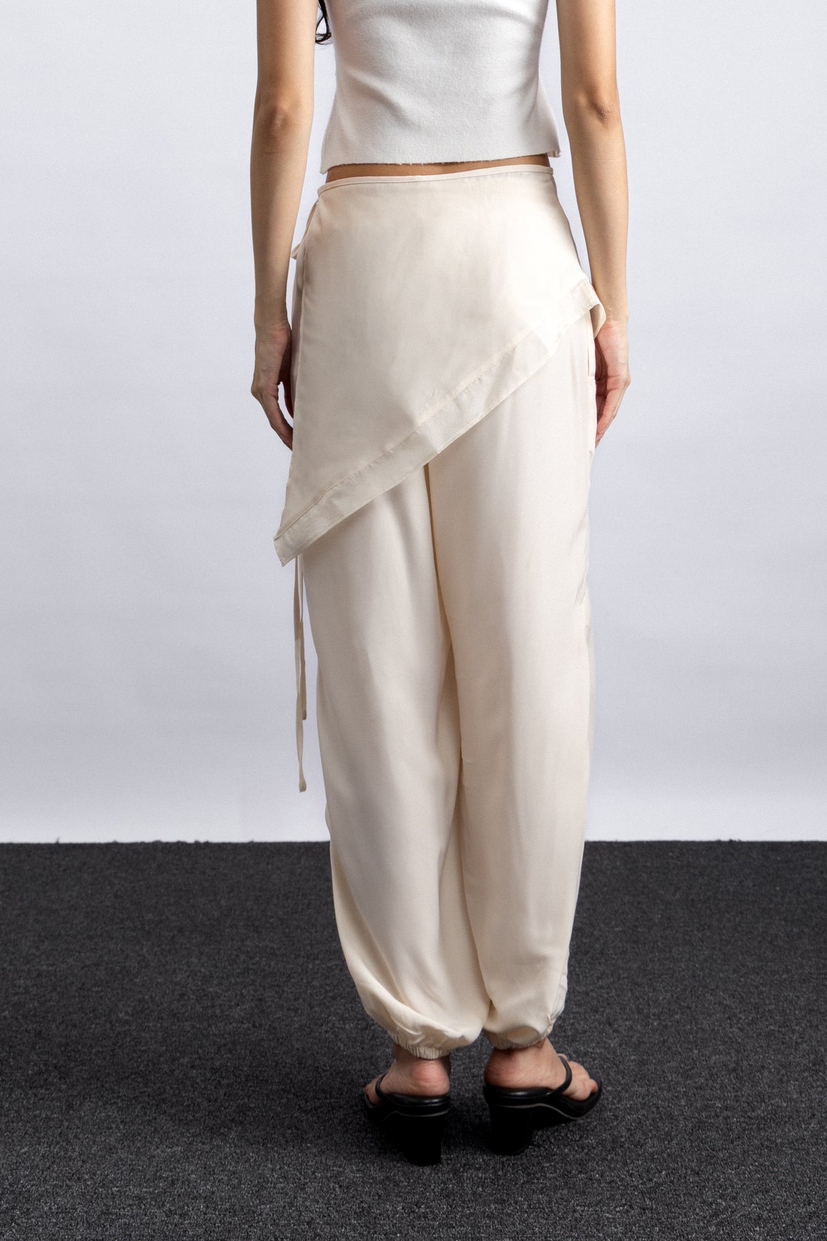Marien Pants