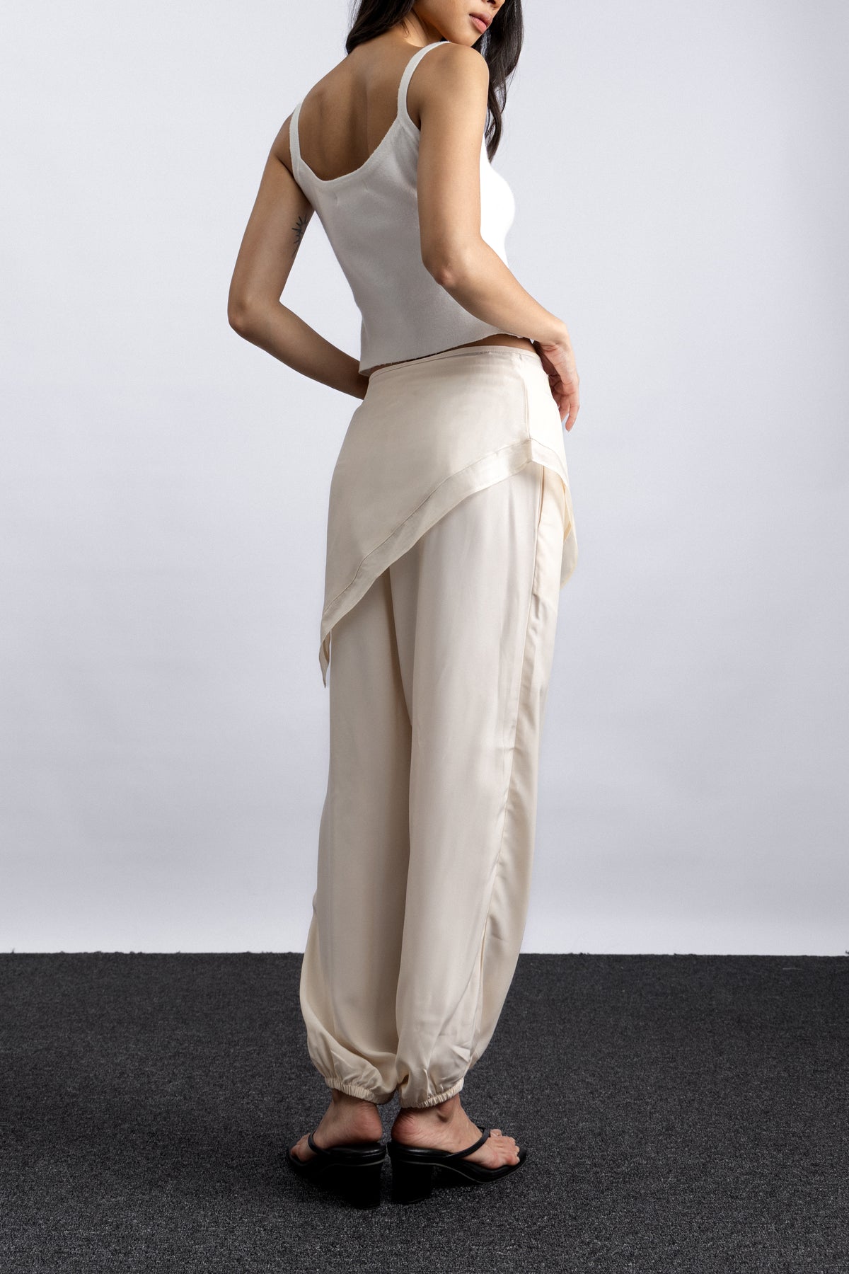 Marien Pants
