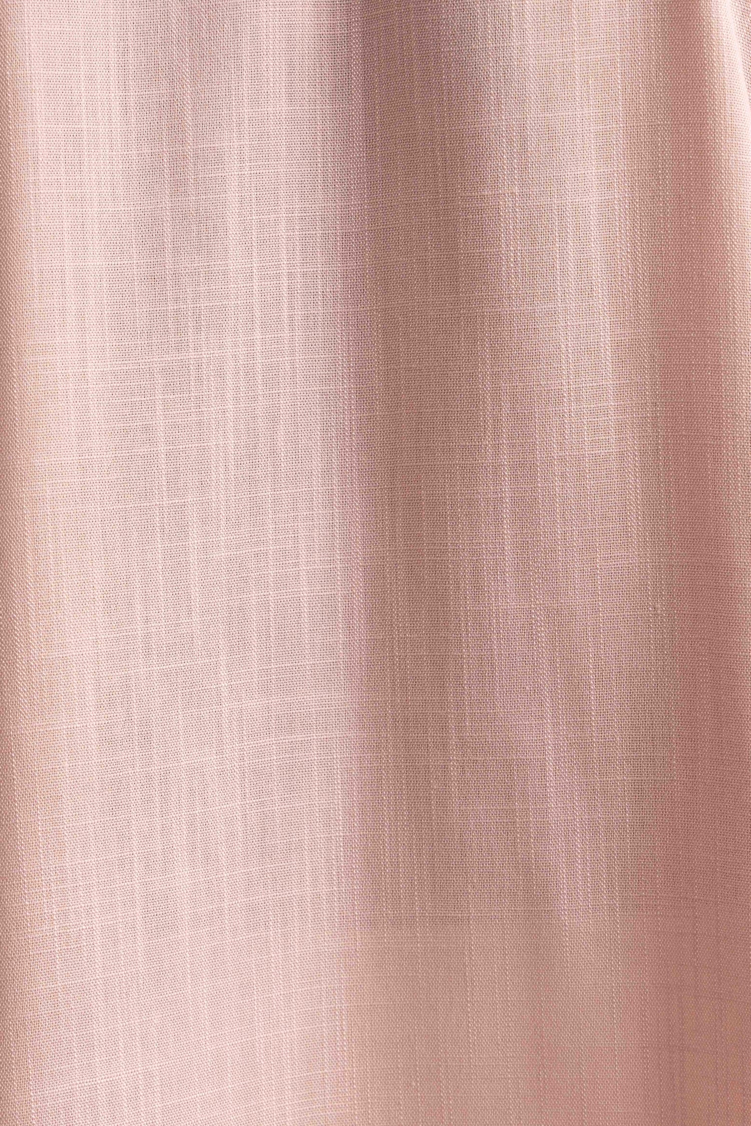 Aelia Top