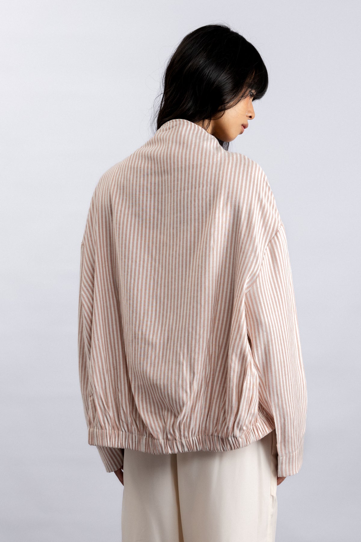 Phoebe Blouse