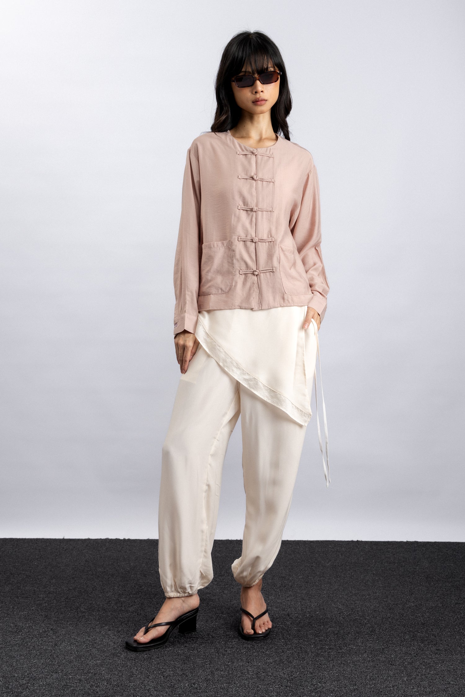 Arun Shirt
