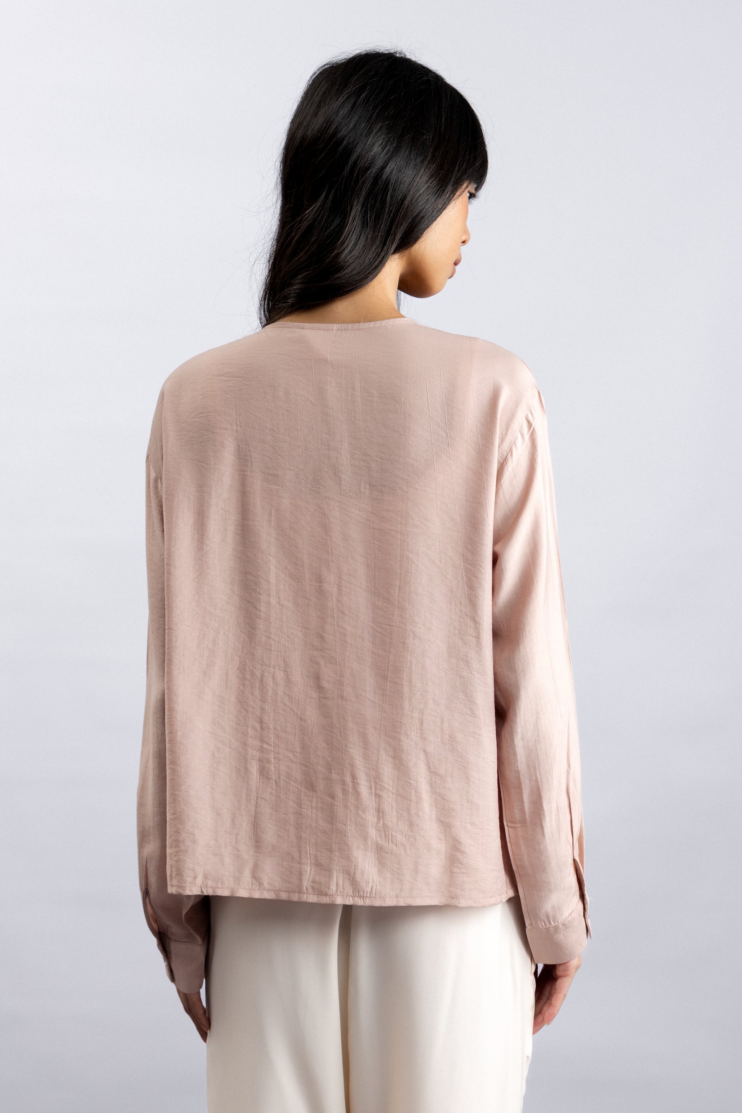 Arun Shirt