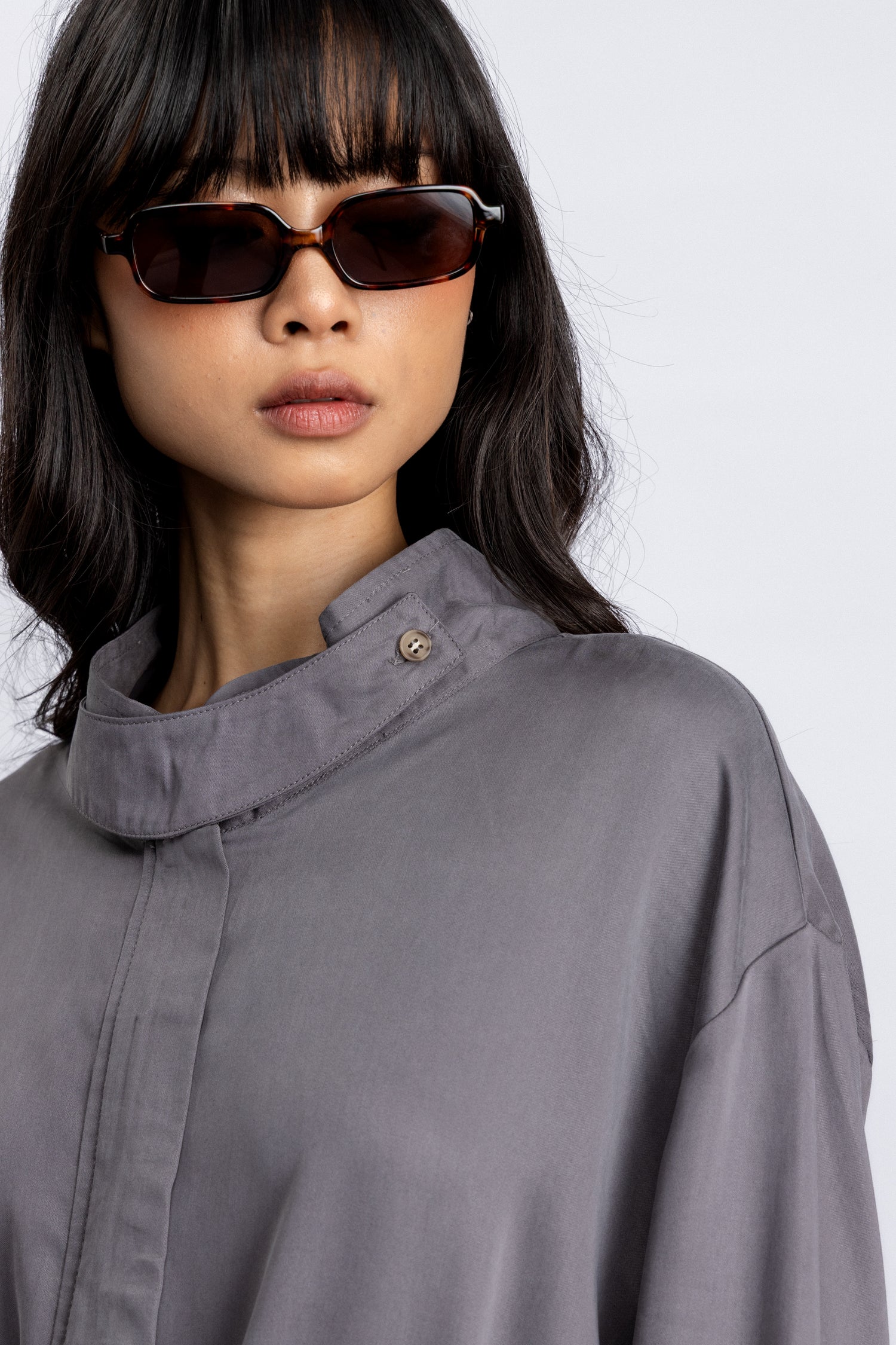 Dawn Outer