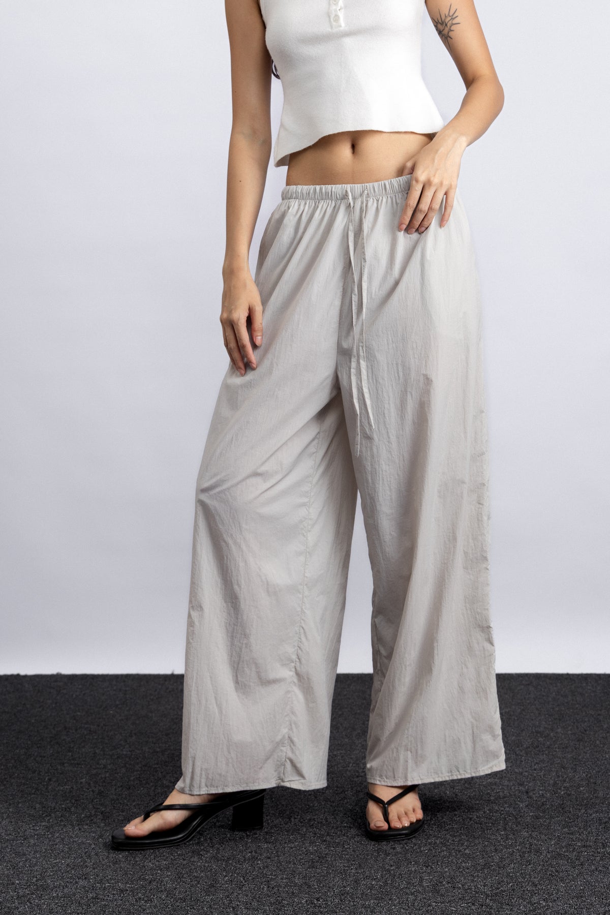 Brisa Pants