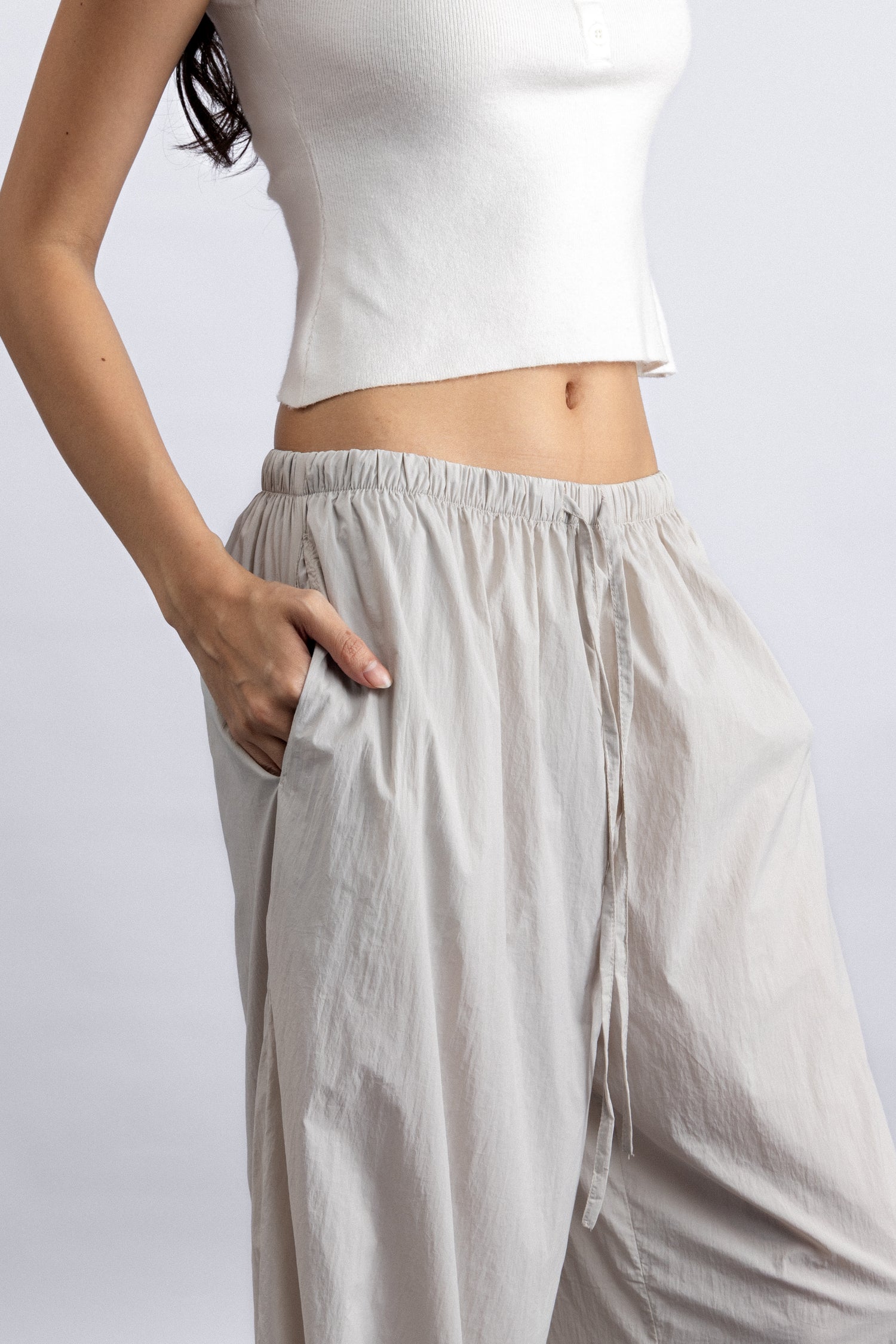 Brisa Pants