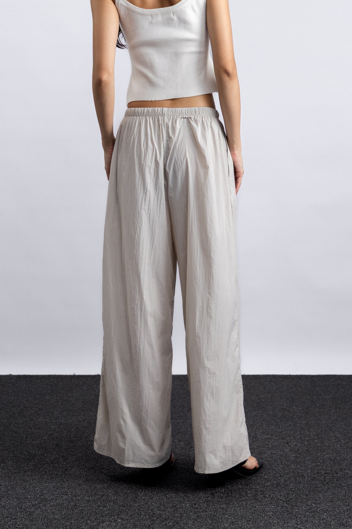 Brisa Pants