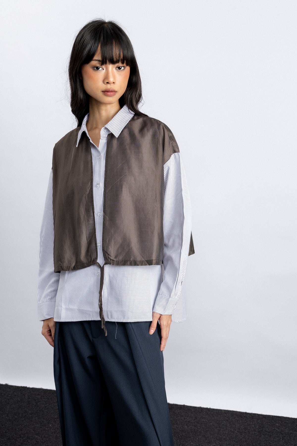 Verena Shirt