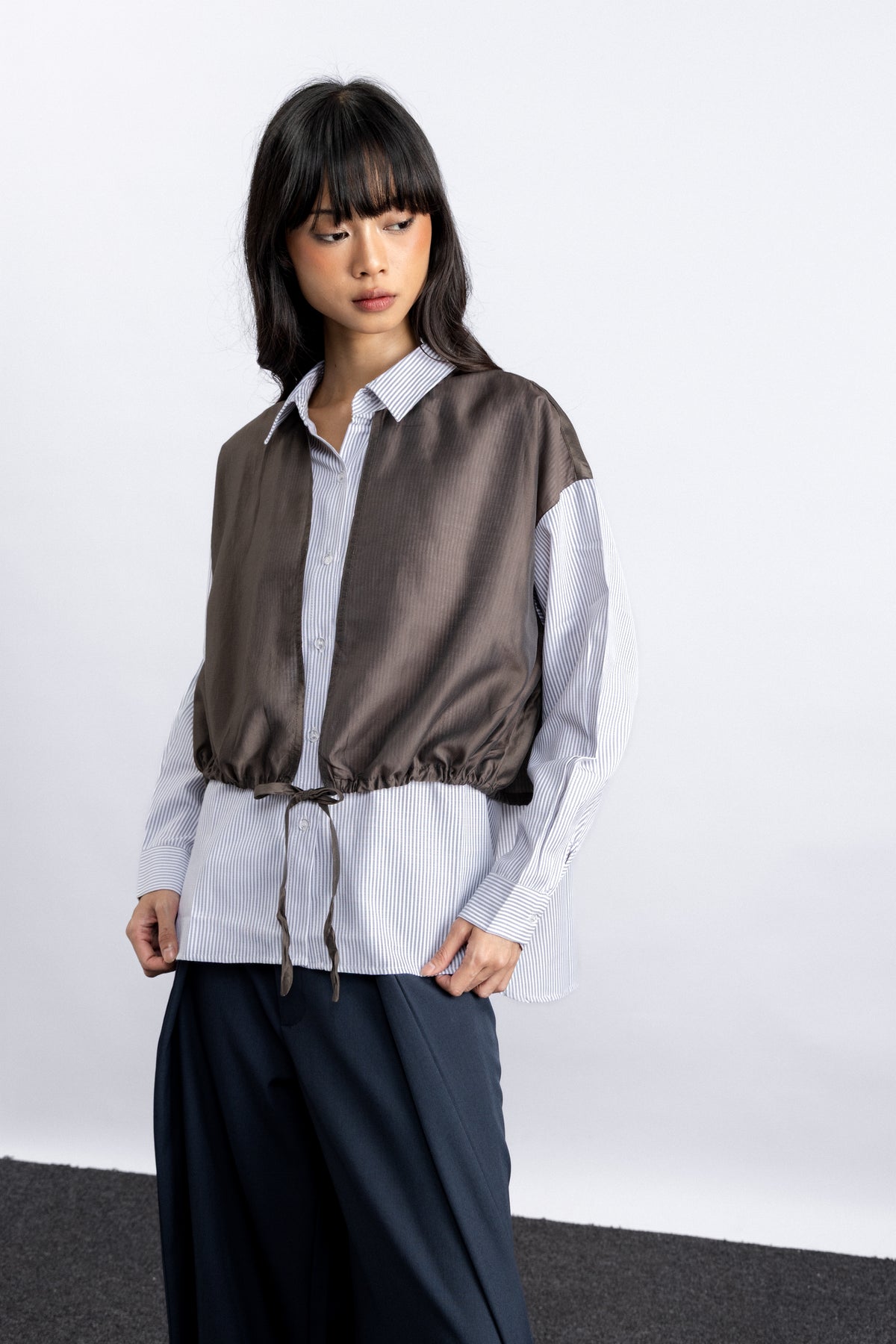 Verena Shirt
