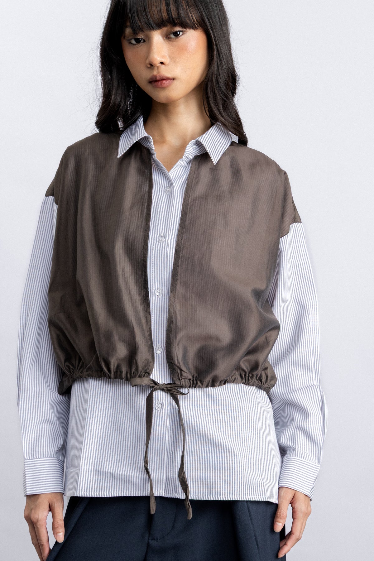 Verena Shirt