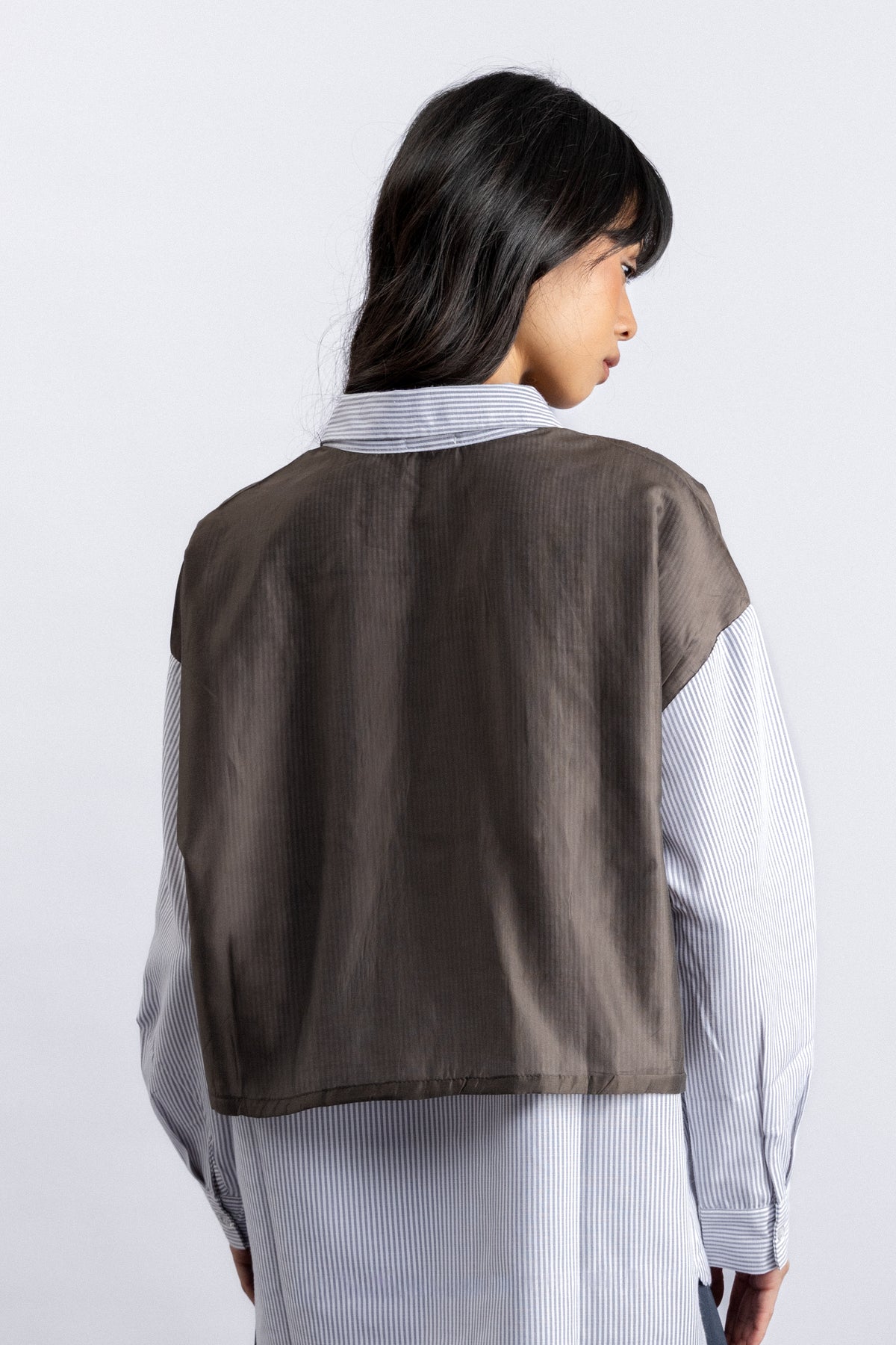 Verena Shirt