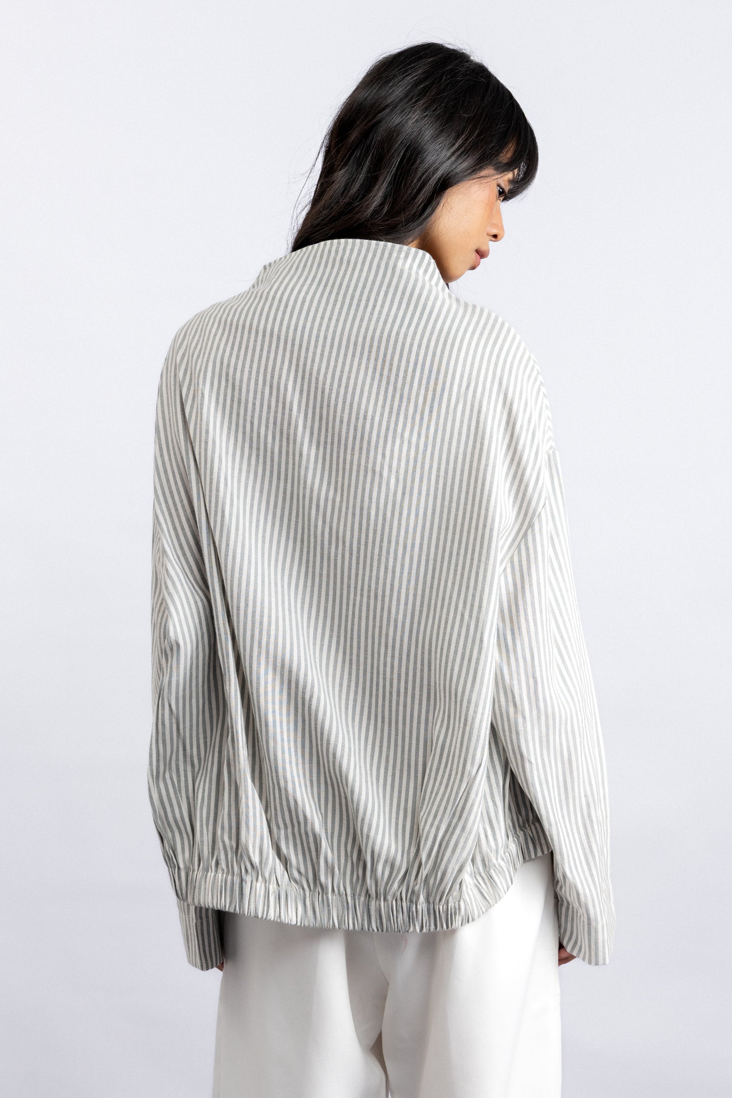 Phoebe Blouse