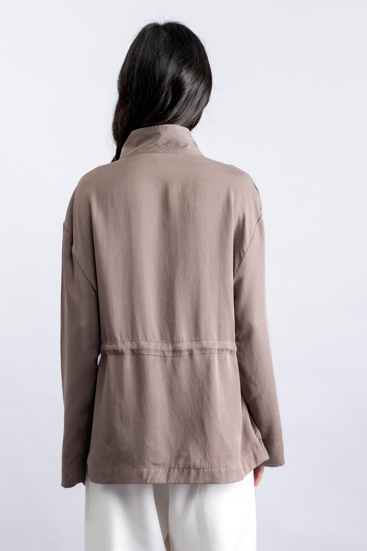 Dawn Outer