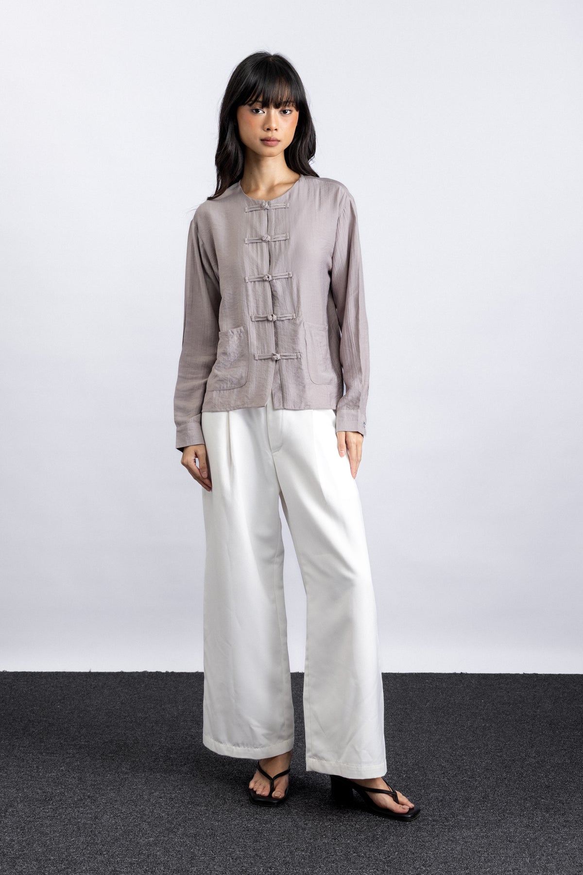 Arun Shirt
