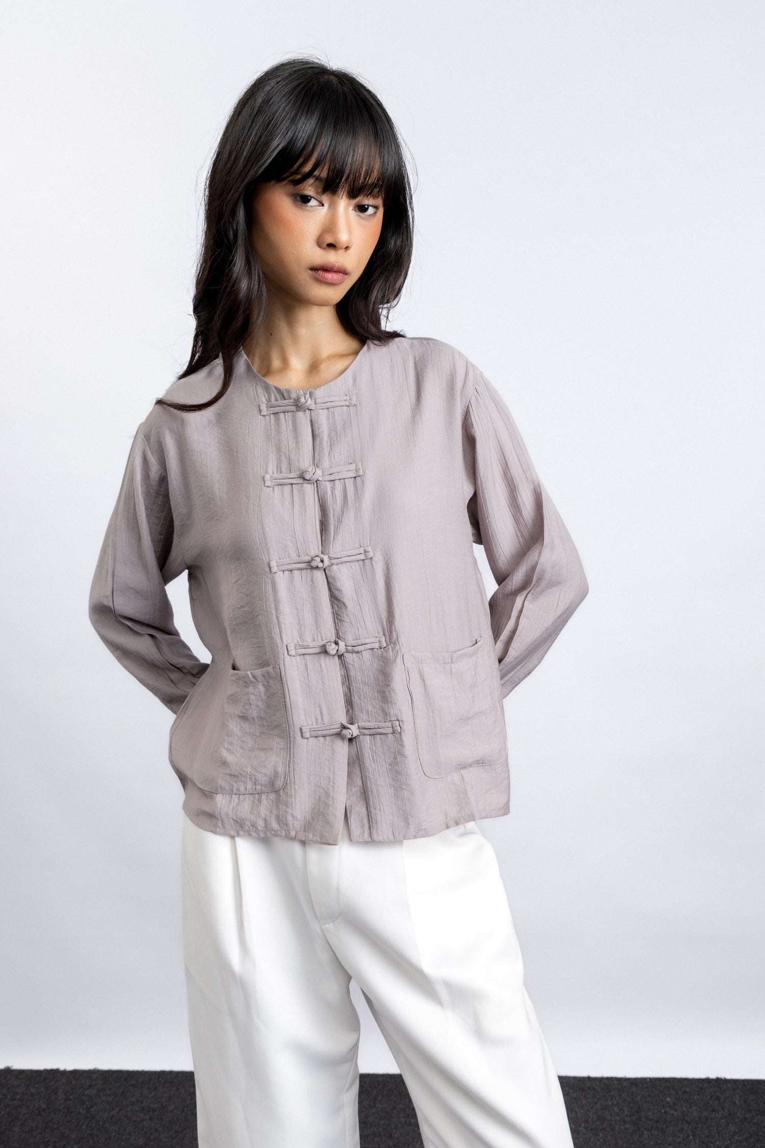 Arun Shirt
