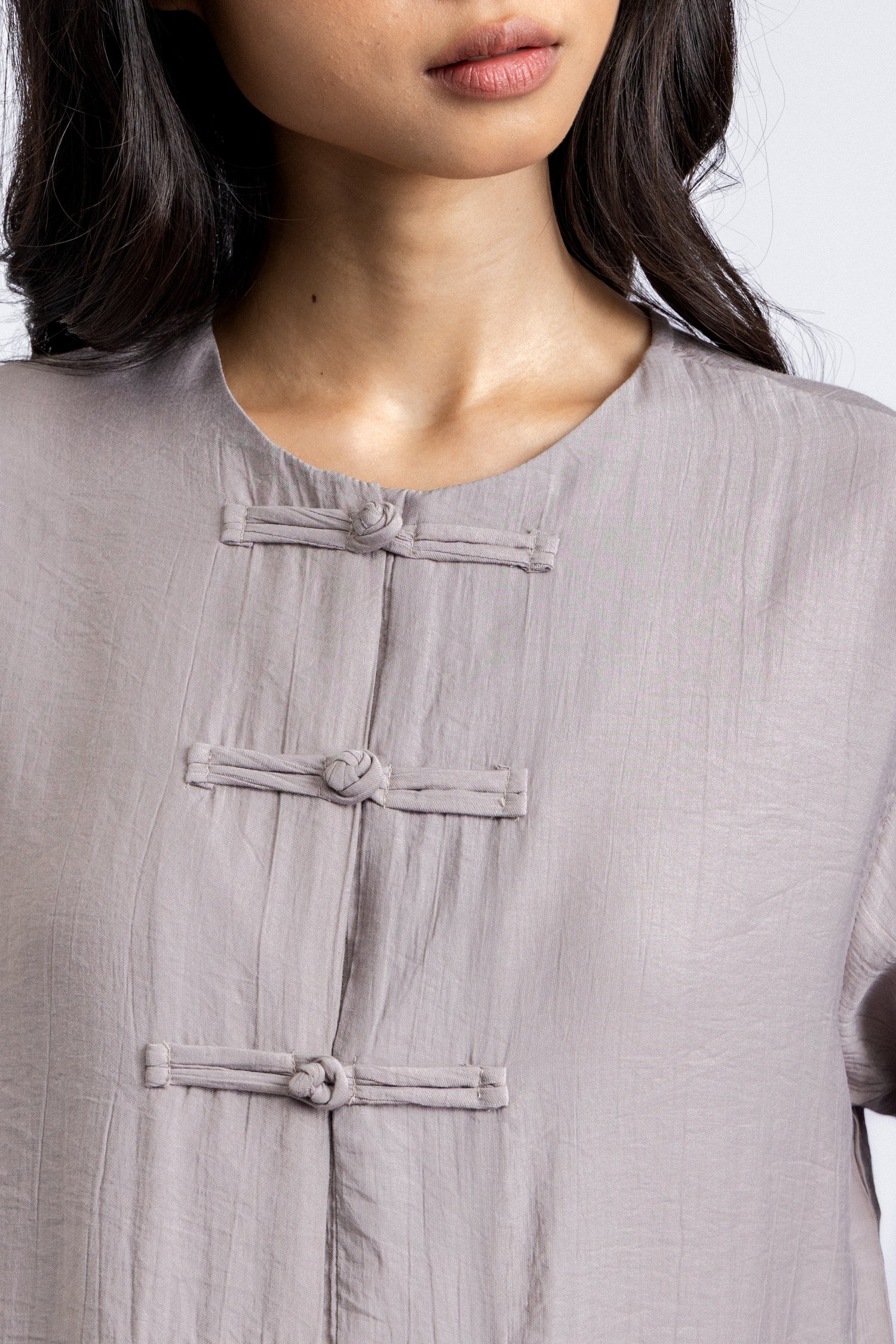 Arun Shirt