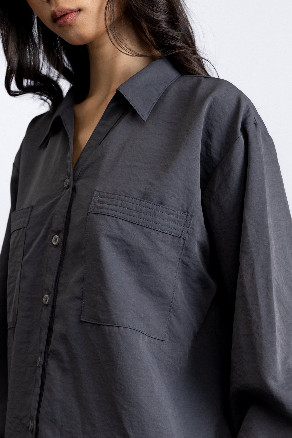 Goldie Shirt