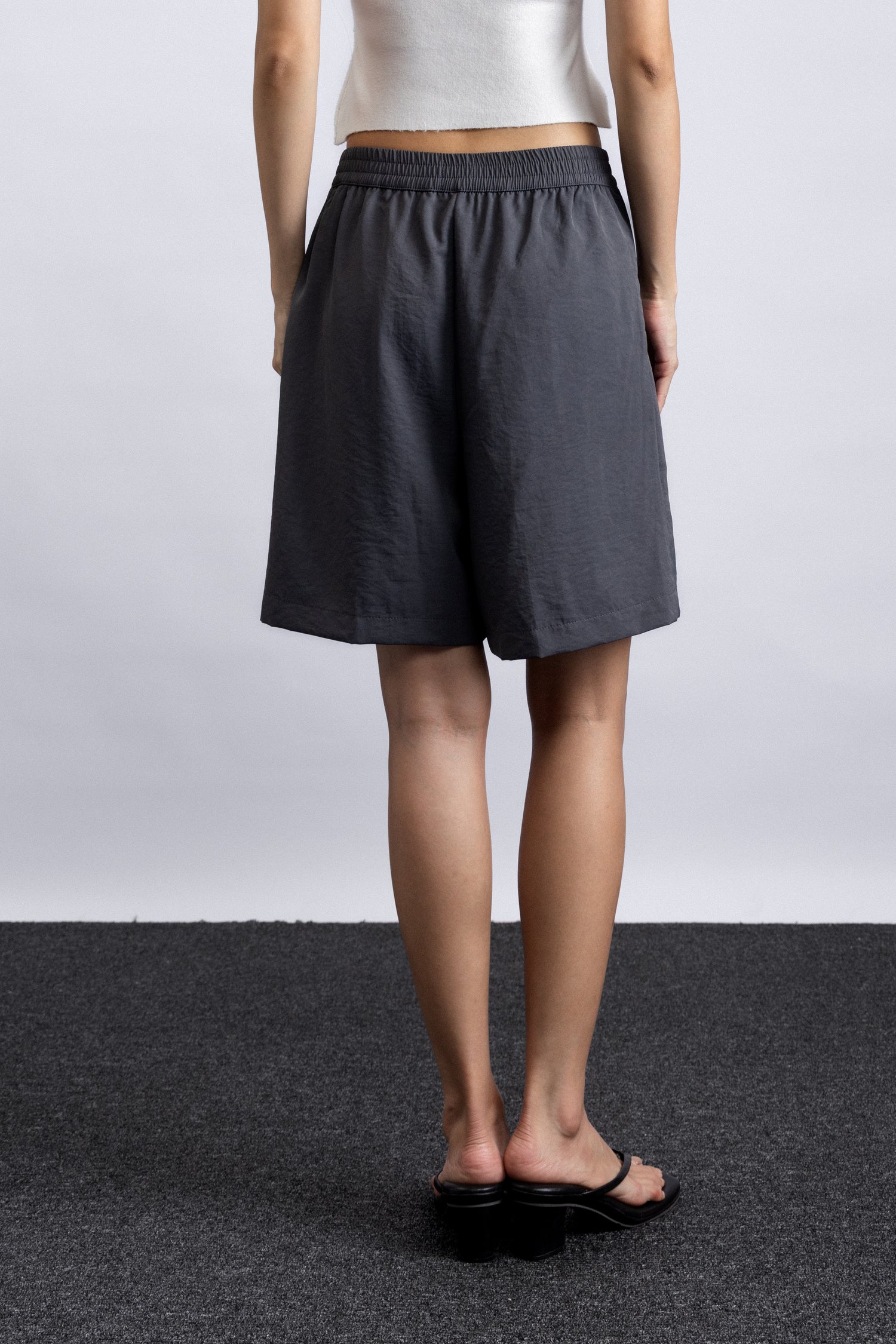 Aruna Short Pants