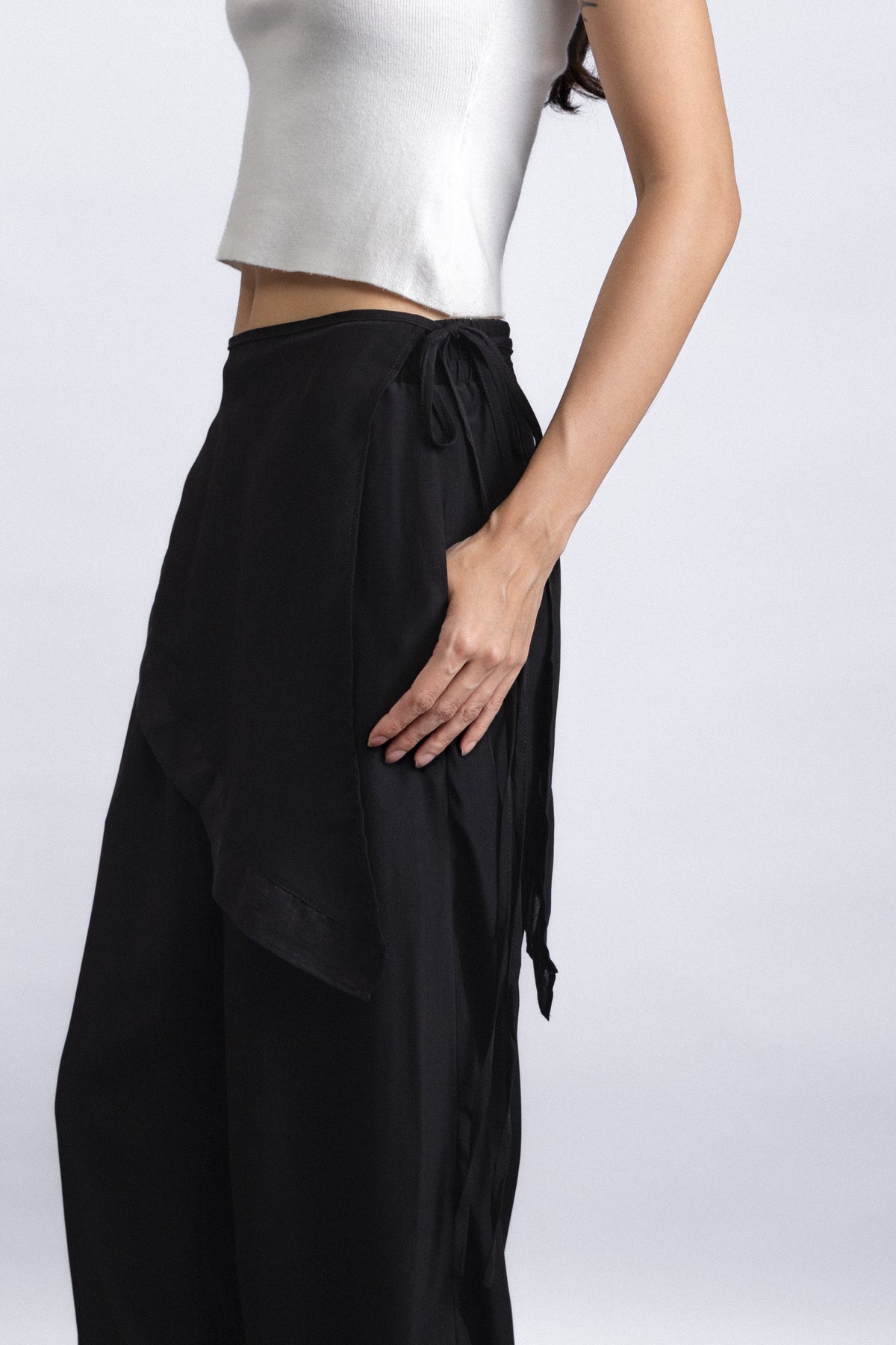 Marien Pants