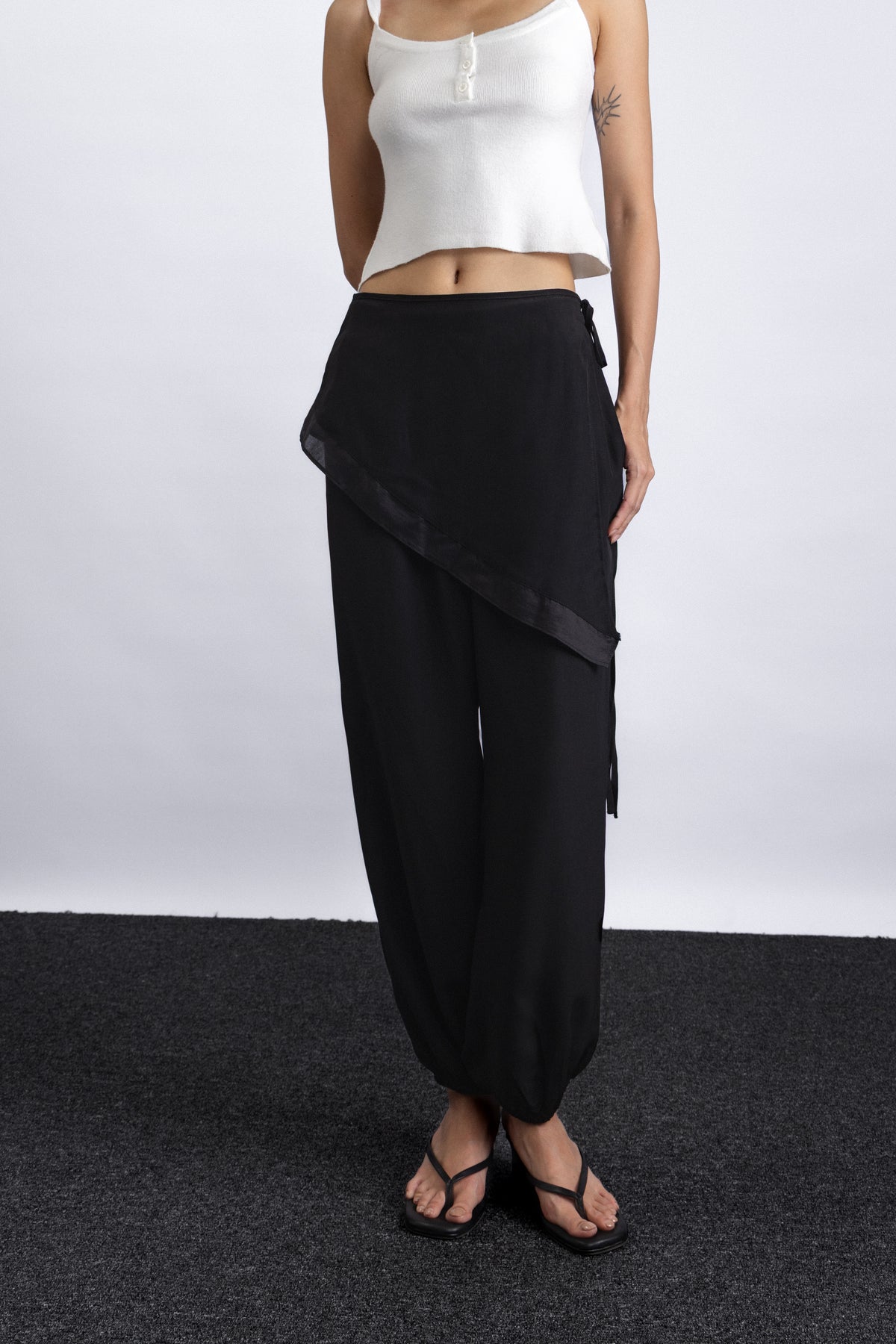 Marien Pants