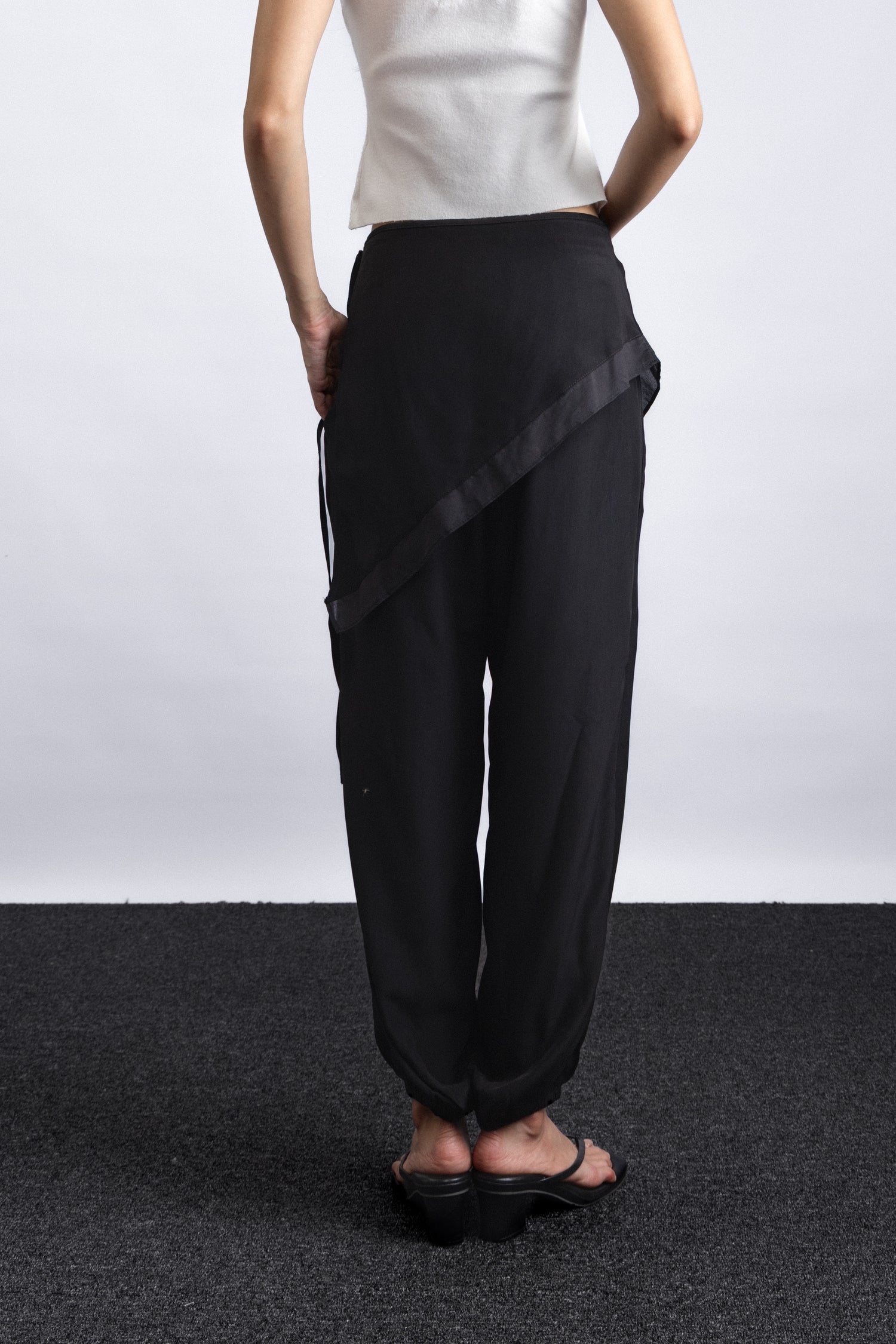 Marien Pants