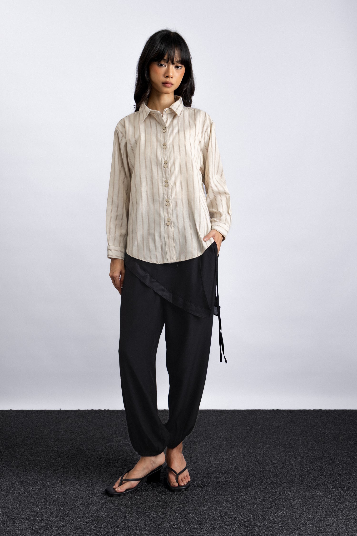 Marien Pants