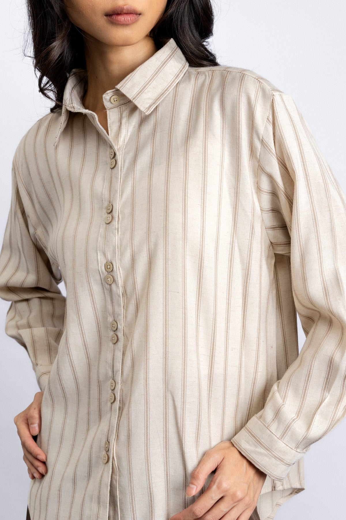 Lirasia Shirt