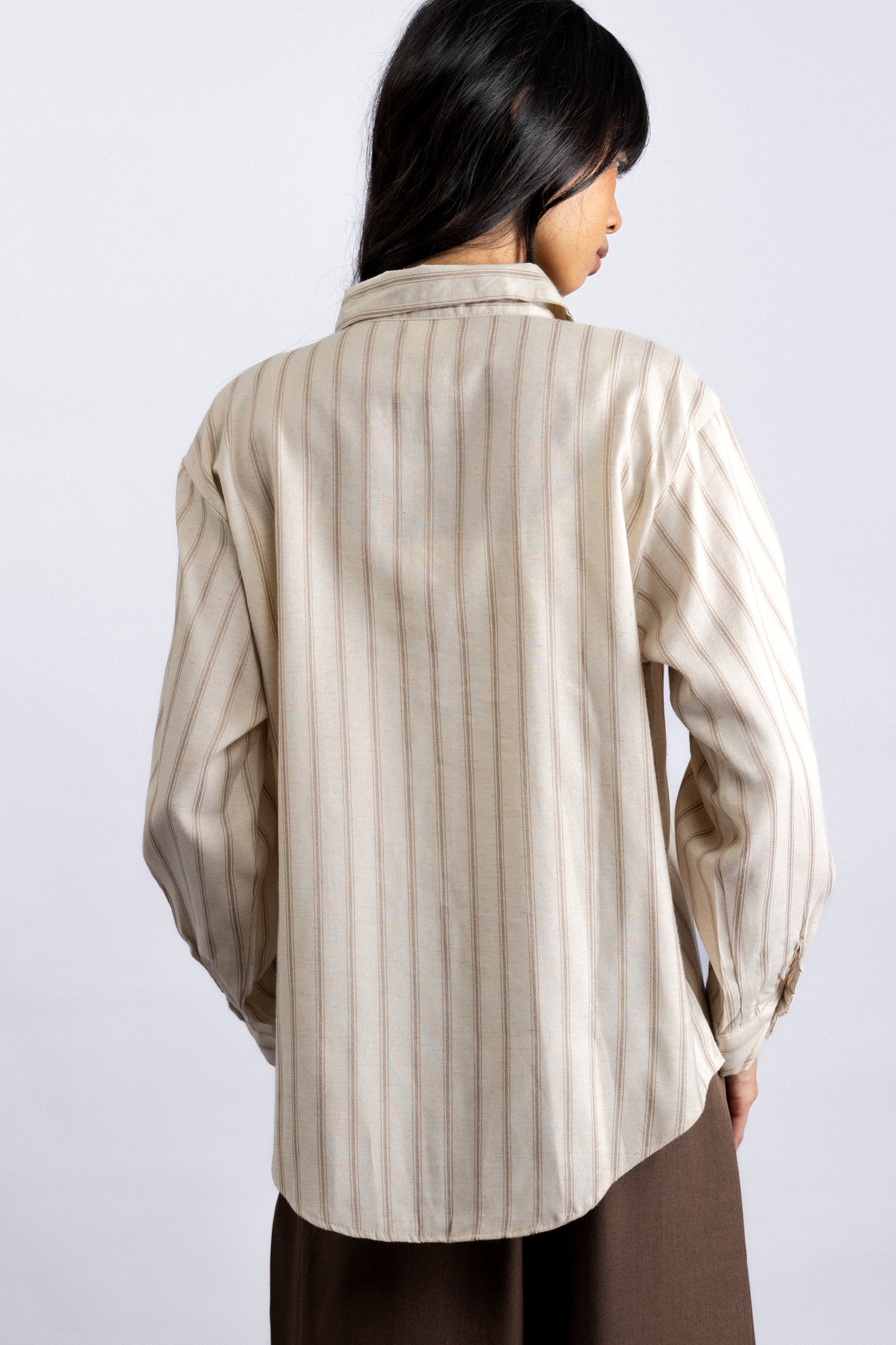 Aelia Shirt