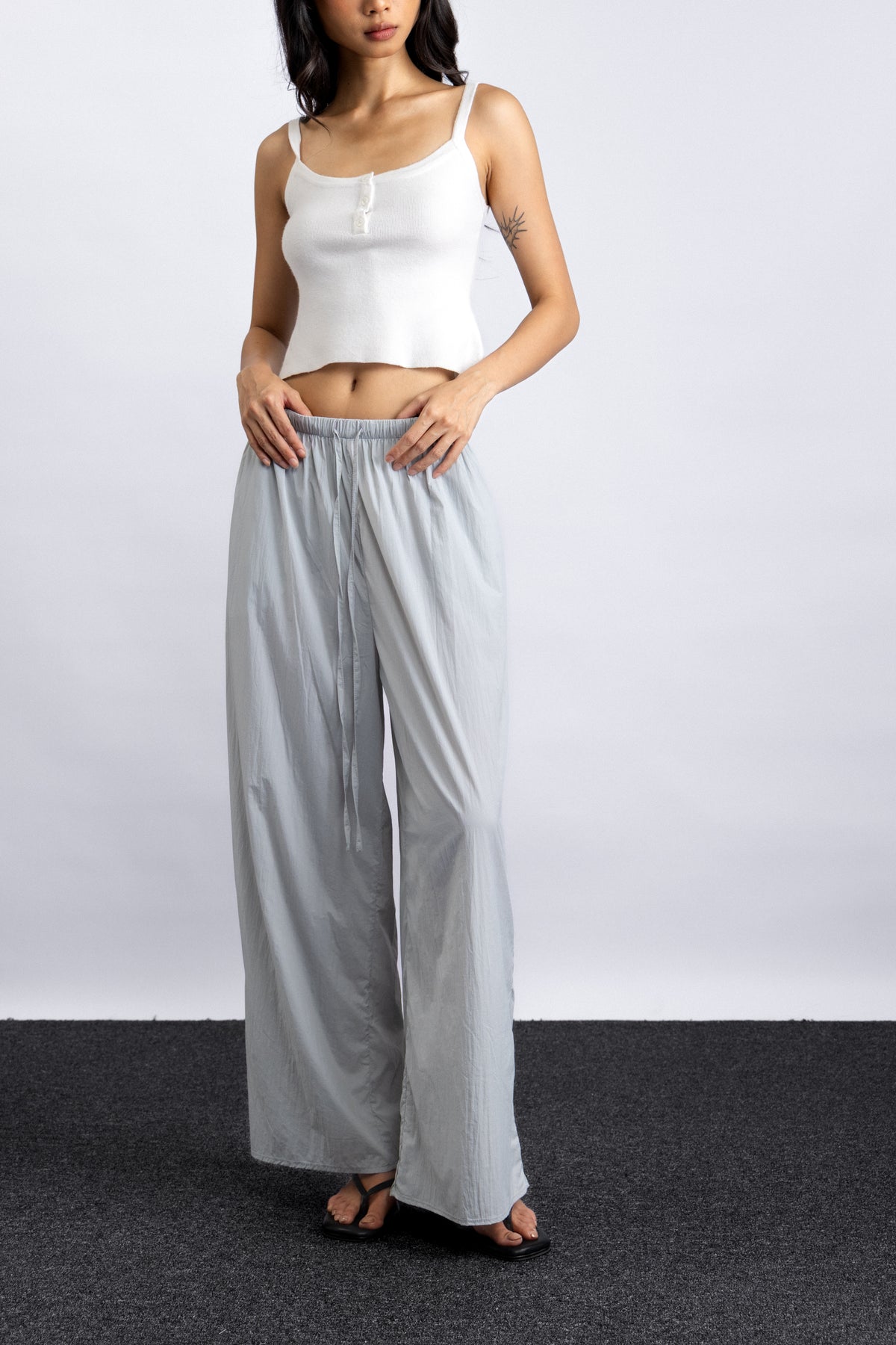 Brisa Pants