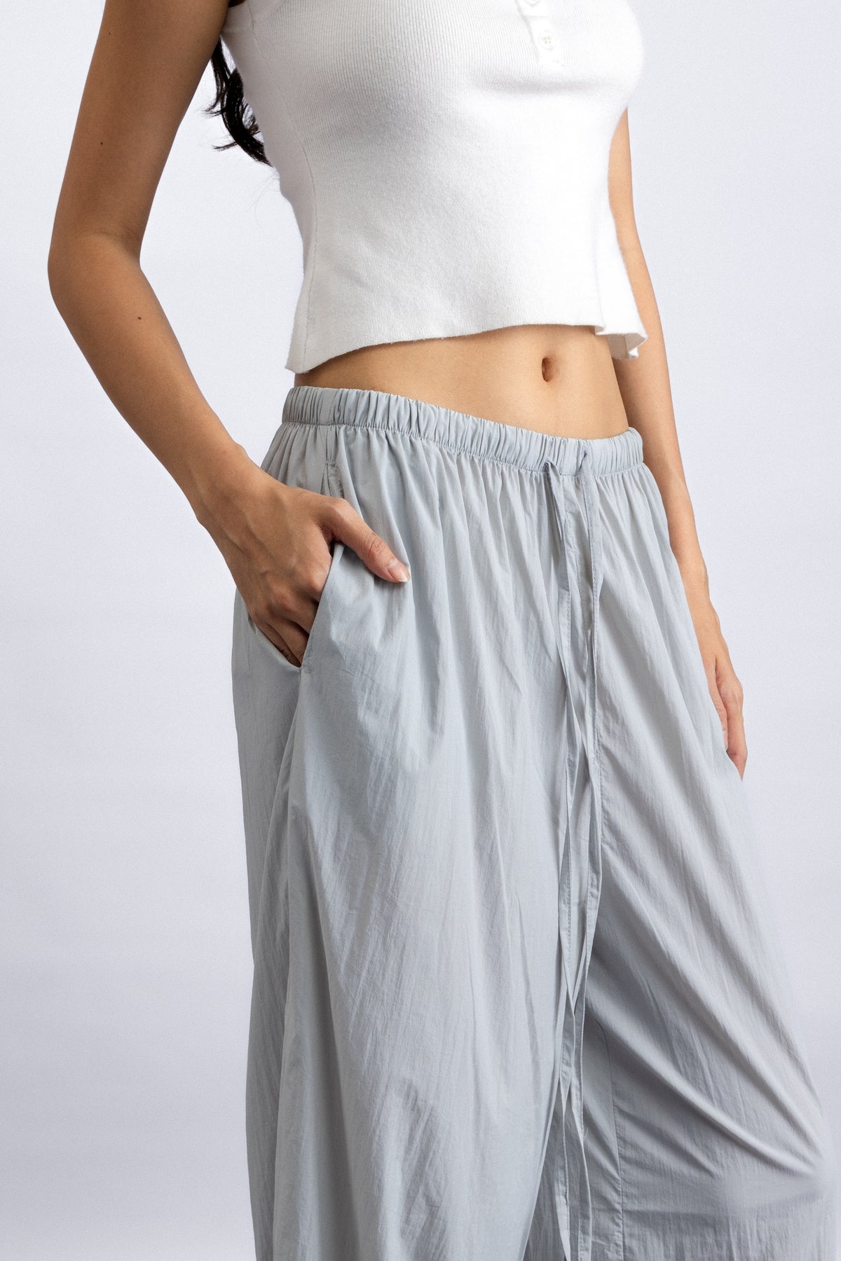 Brisa Pants