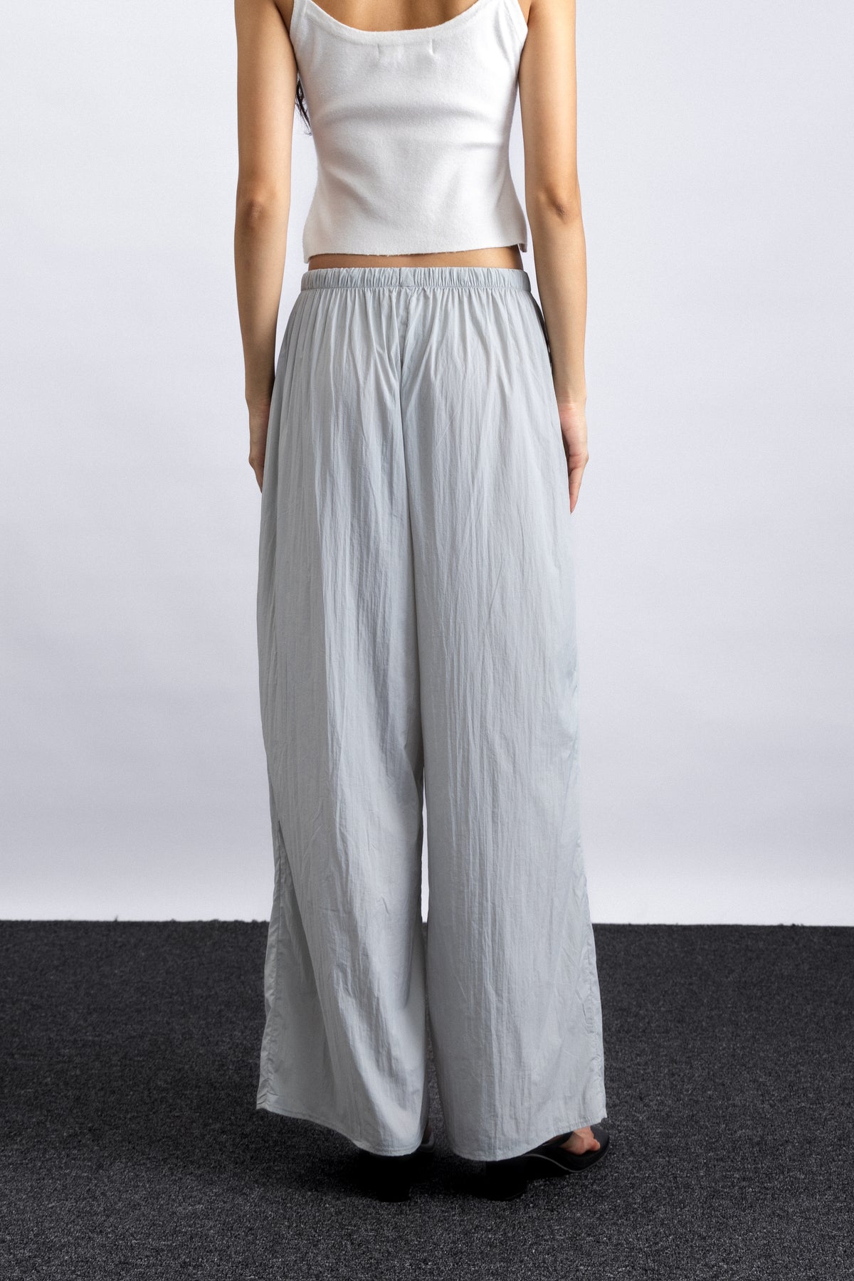 Brisa Pants