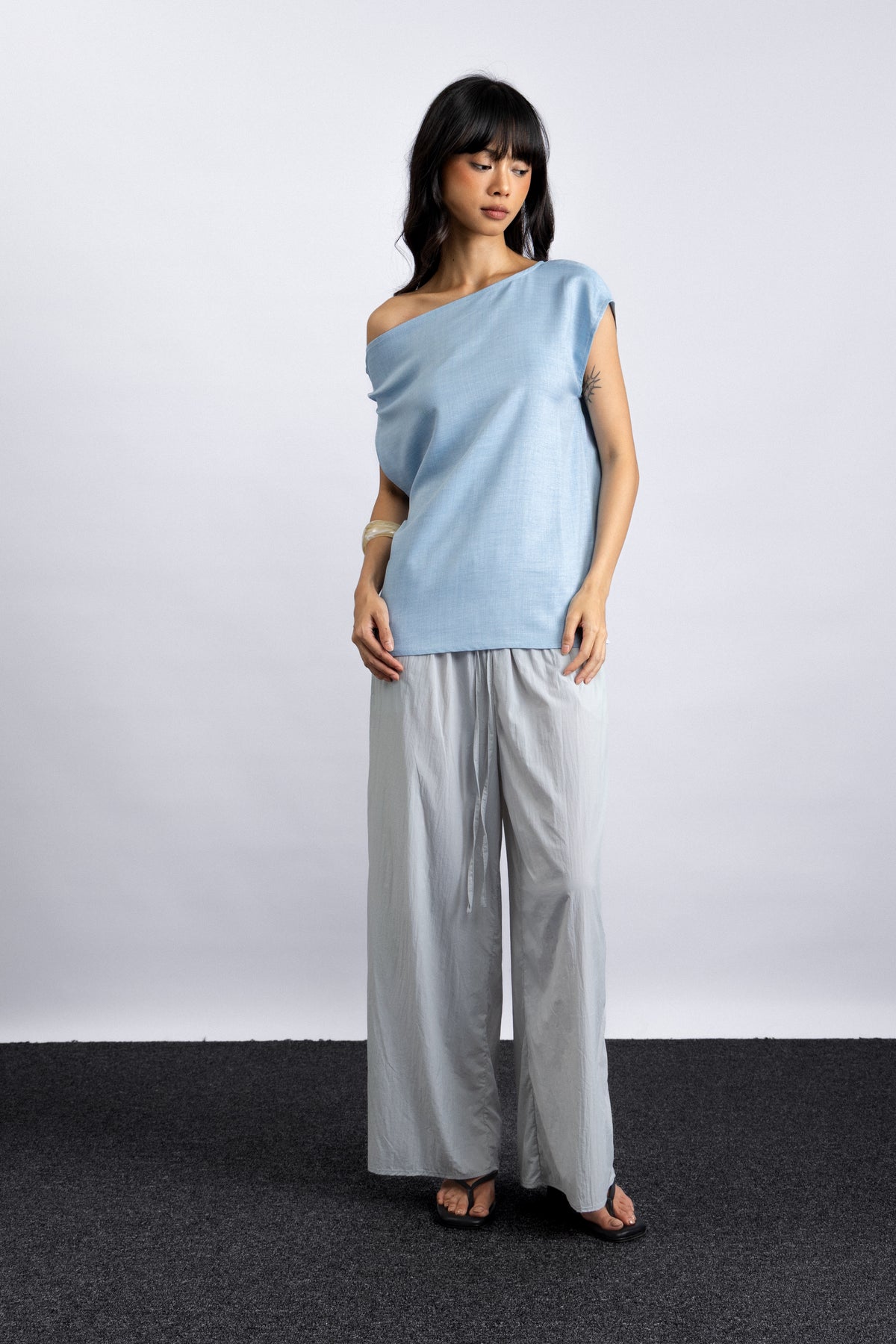 Brisa Pants