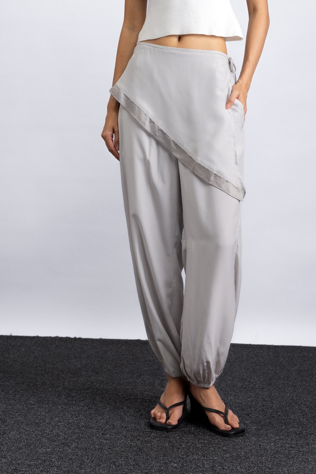 Marien Pants