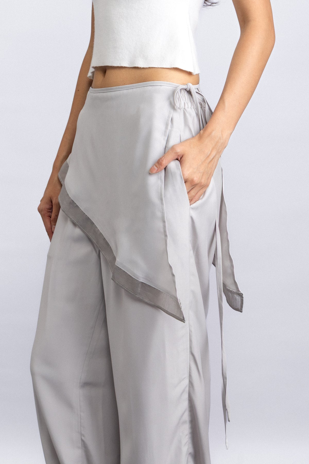 Marien Pants