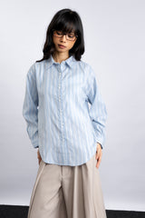 Aelia Shirt