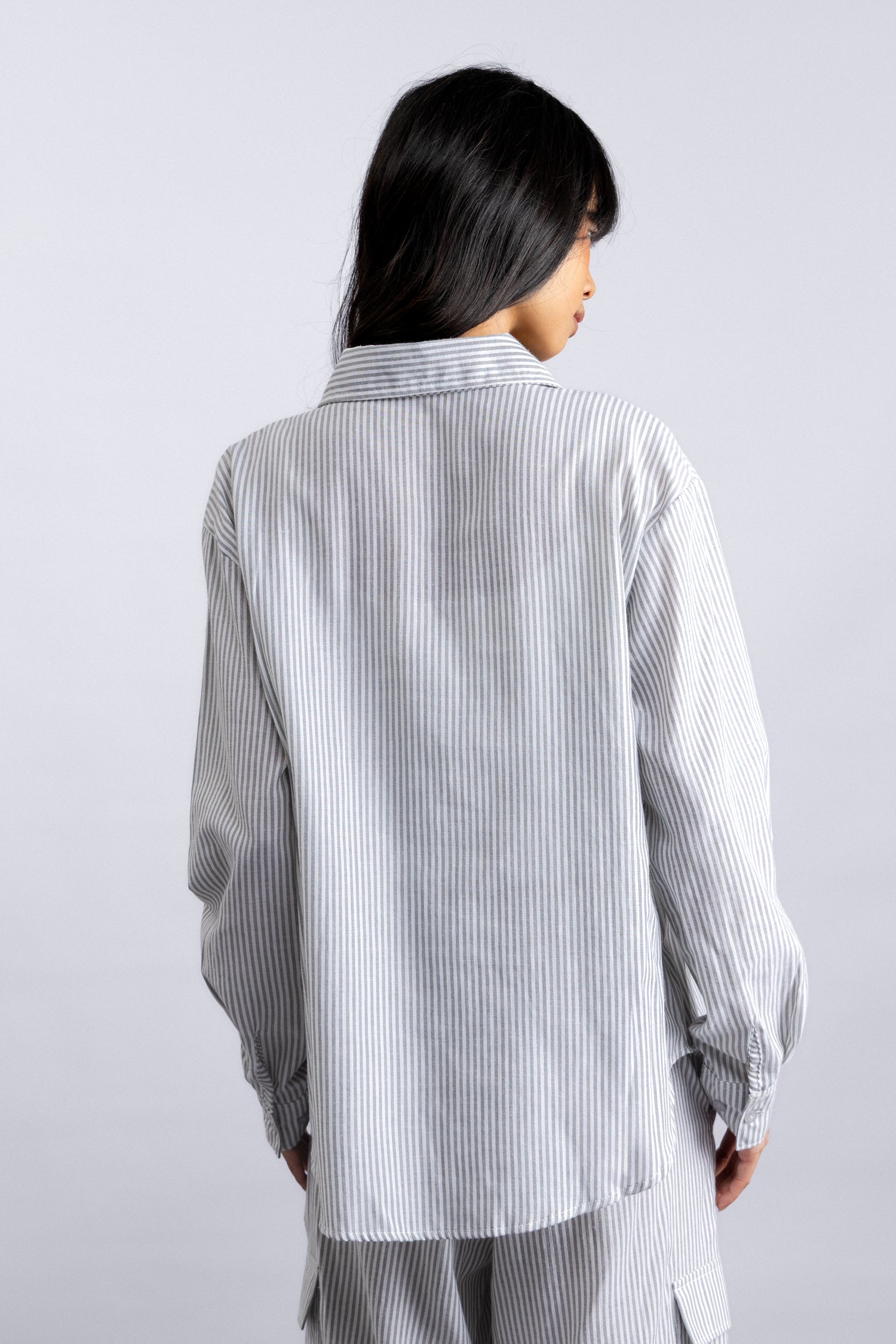 Helia Shirt