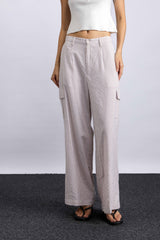 Elio Pants