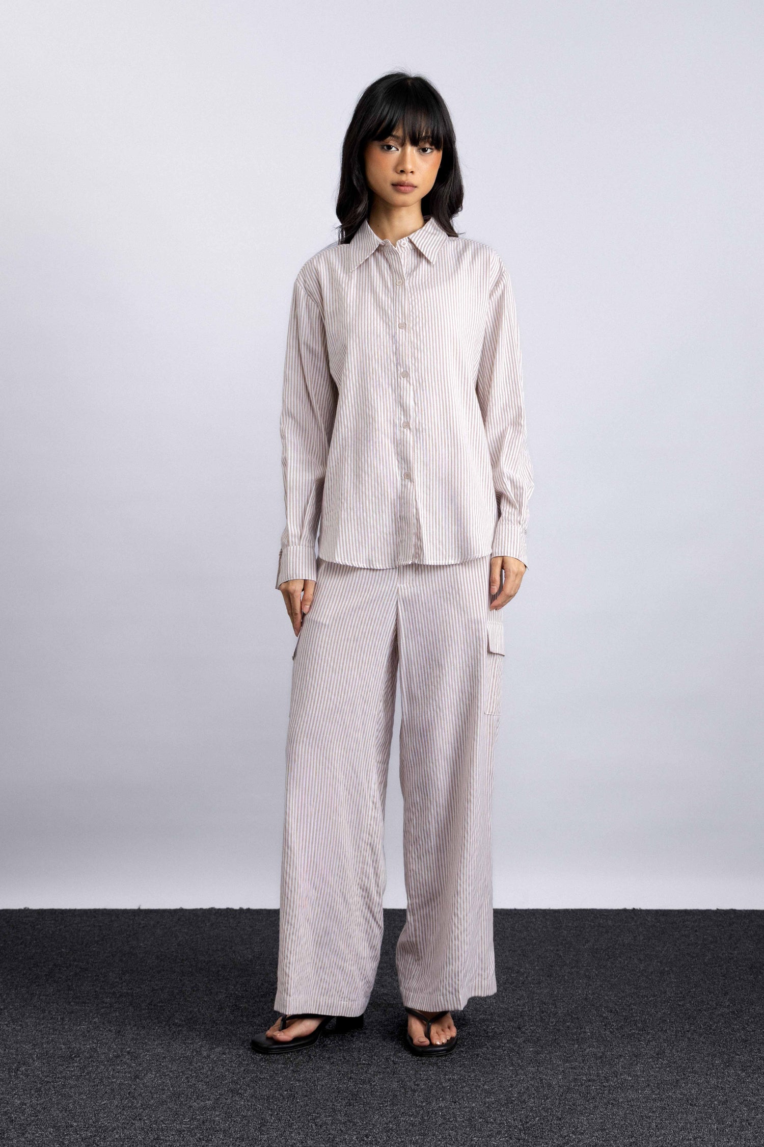 Elio Pants