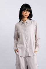 Helia Shirt