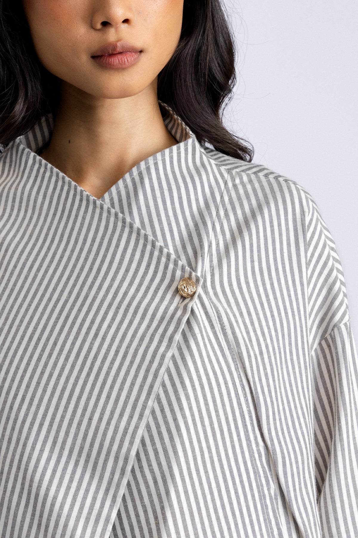Phoebe Blouse
