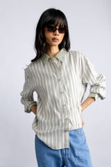 Caspian Shirt