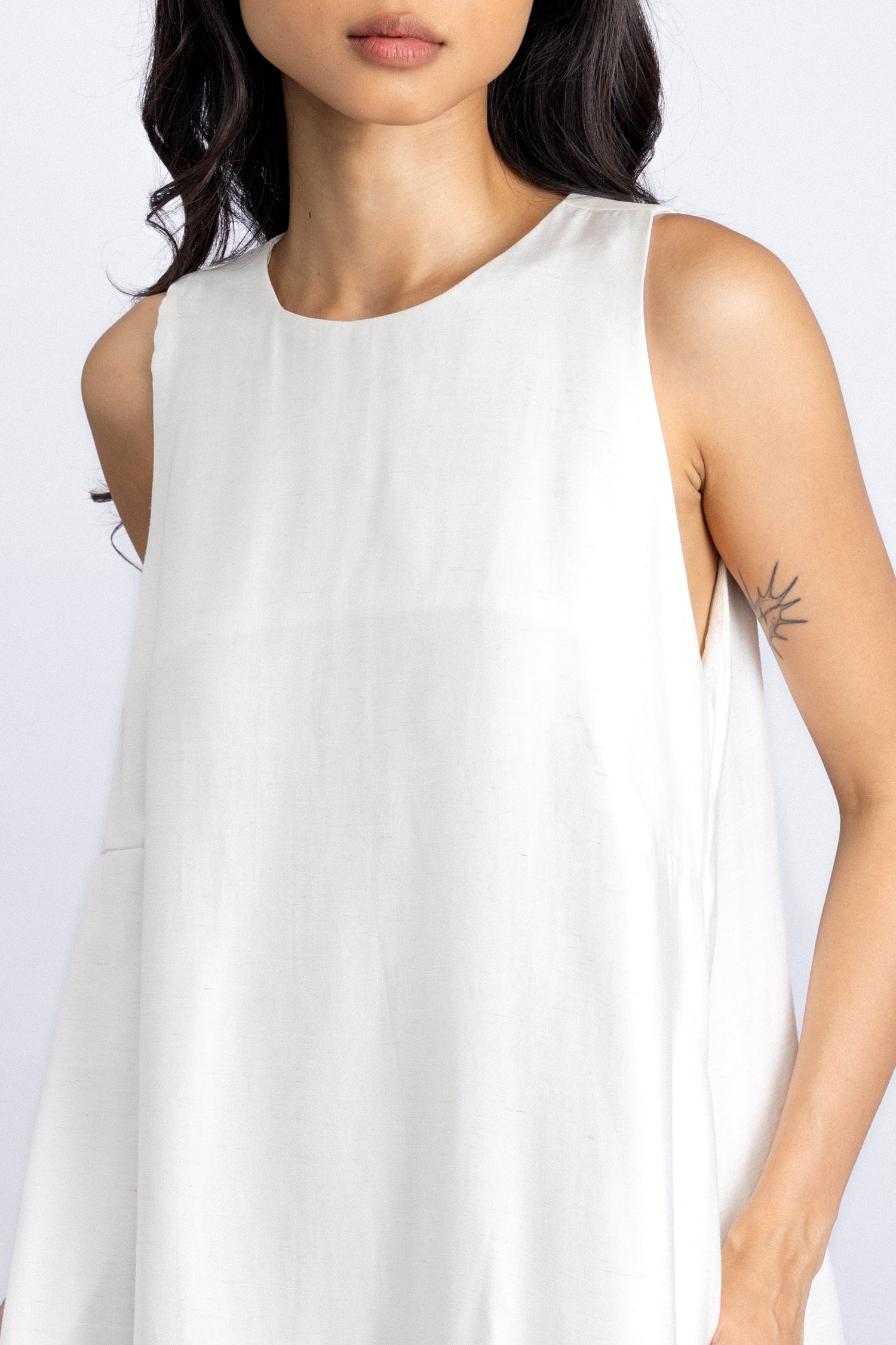Luria Dress