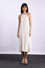 Valeria Dress