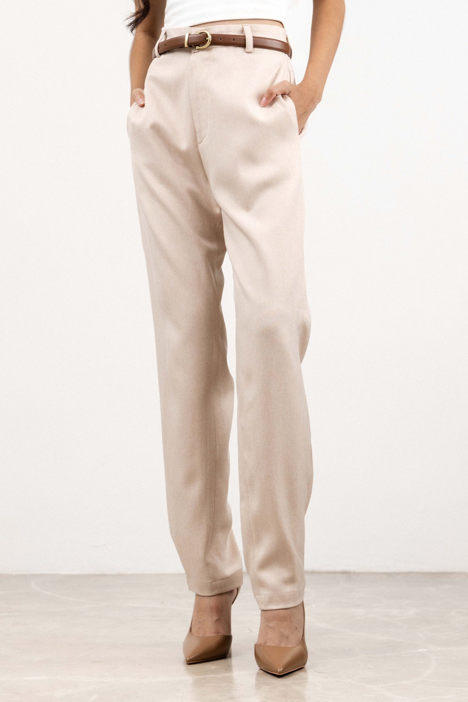 Lucy Pants