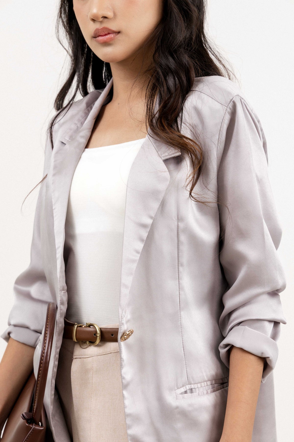 Johana Blazer