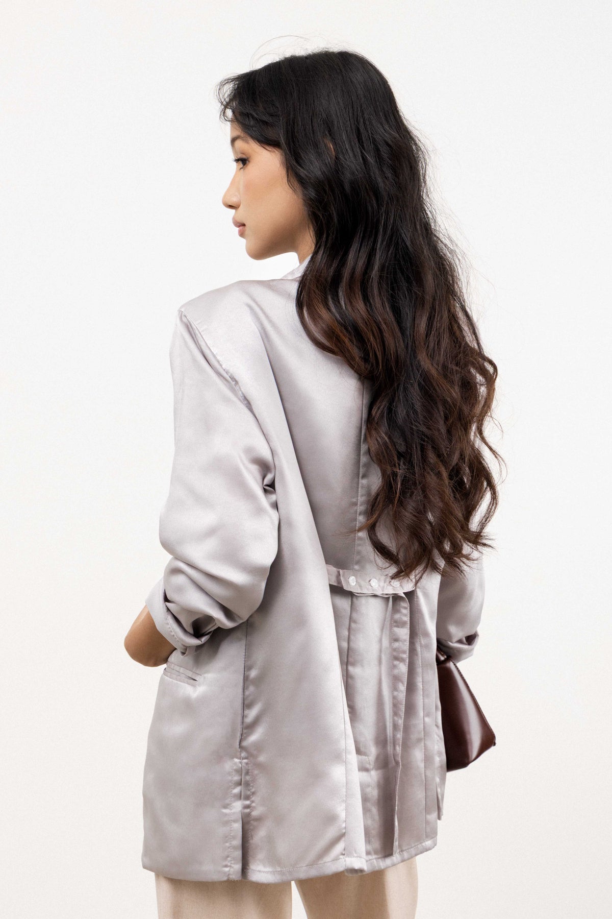 Johana Blazer