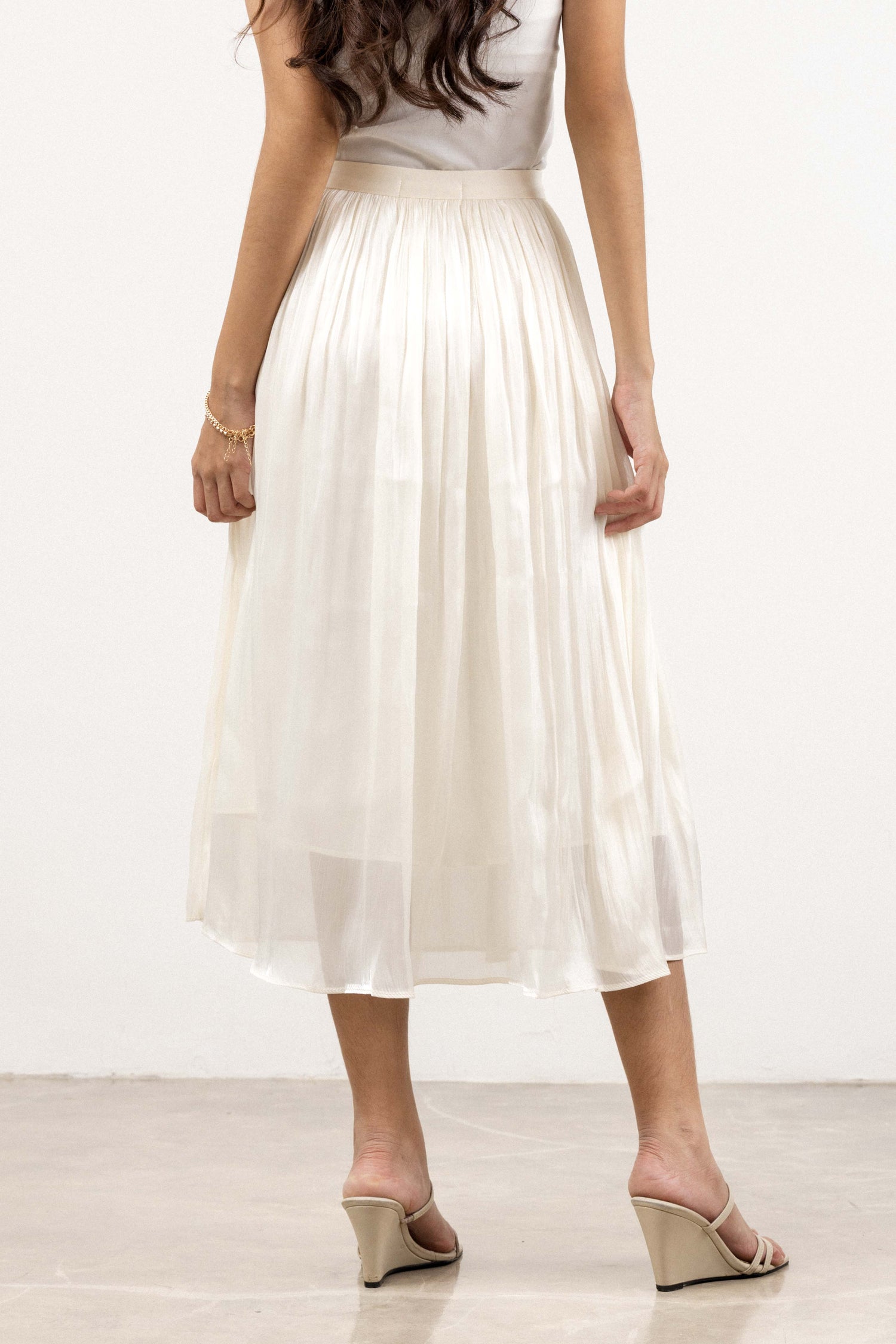 Laura Skirt