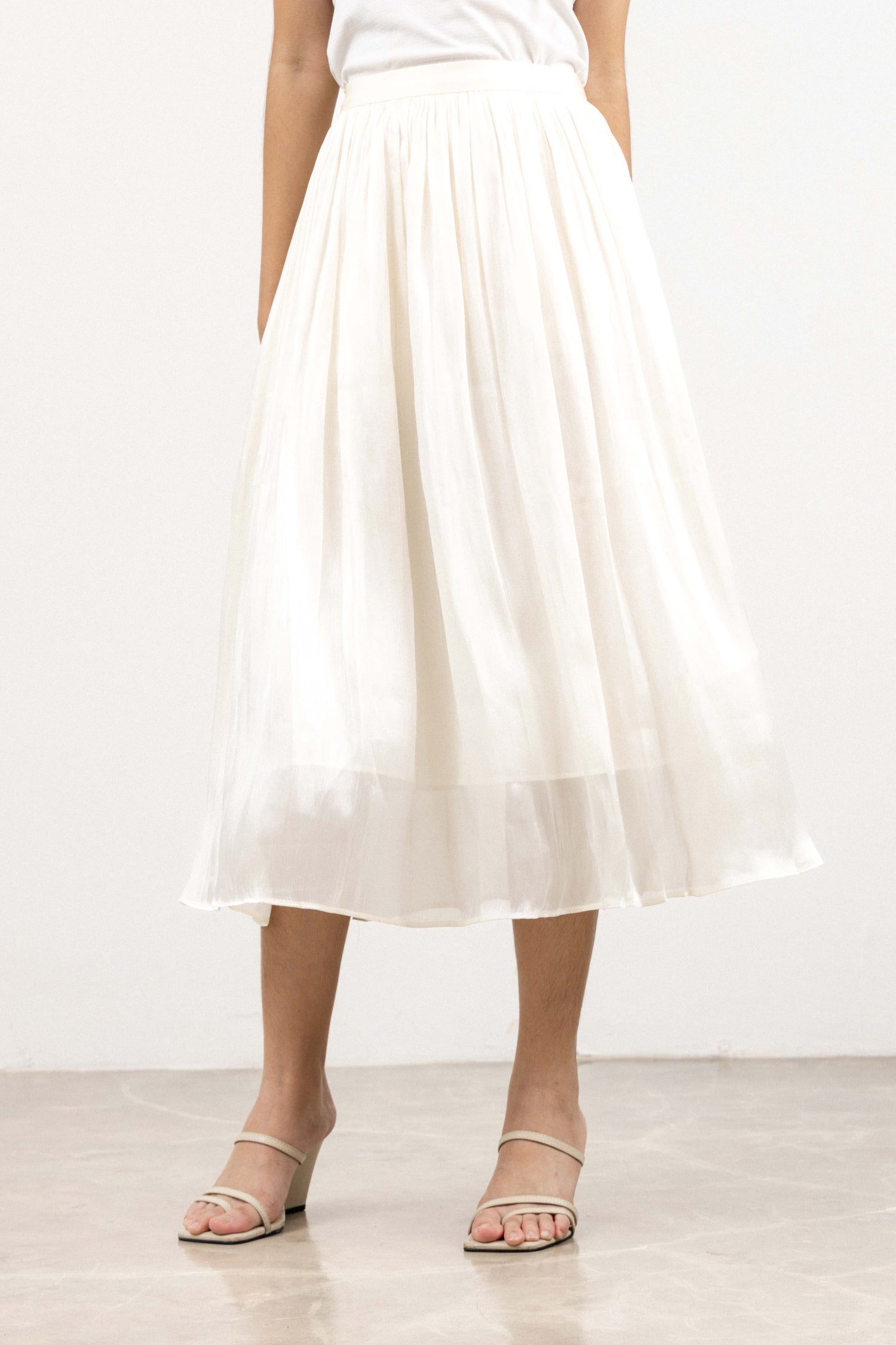 Laura Skirt