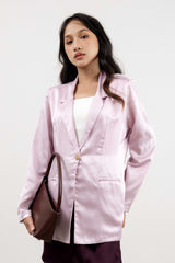 Johana Blazer