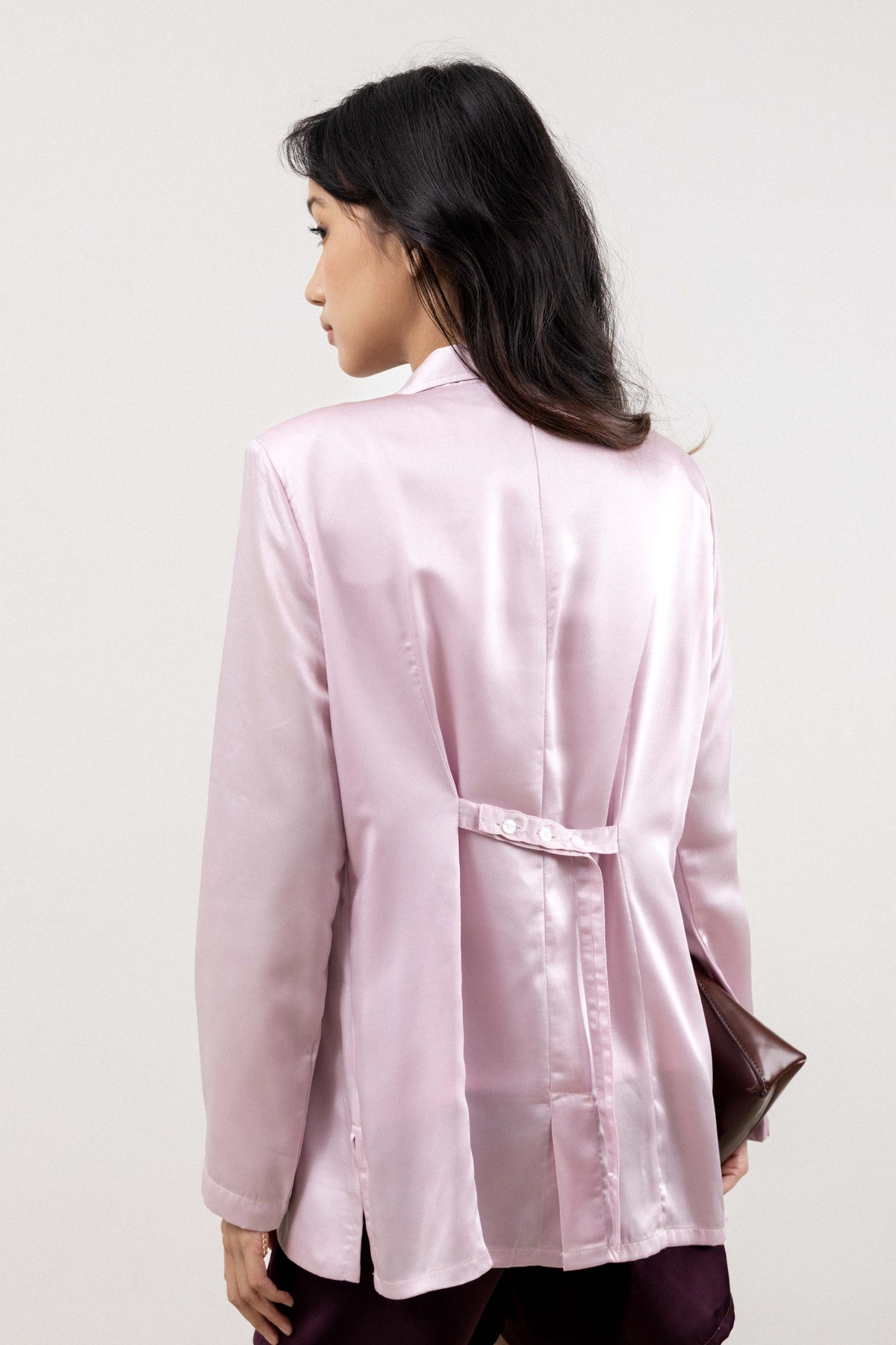Johana Blazer